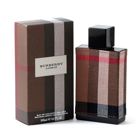 burberry london men's cologne reviews|Burberry London cologne smell.